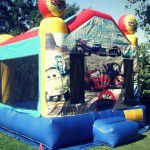 5-steps-on-planning-a-birthday-party-with-bouncy-castle