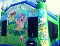 5-well-known-designs-bouncy-castle-for-hire-in-perth