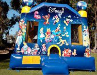 advantage-of-having-or-renting-a-bouncy-castle