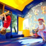benefits-of-bouncy-castles-for-kids