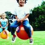 benefits-of-physical-activity-for-children