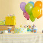 make-your-childs-birthday-party-unforgettable